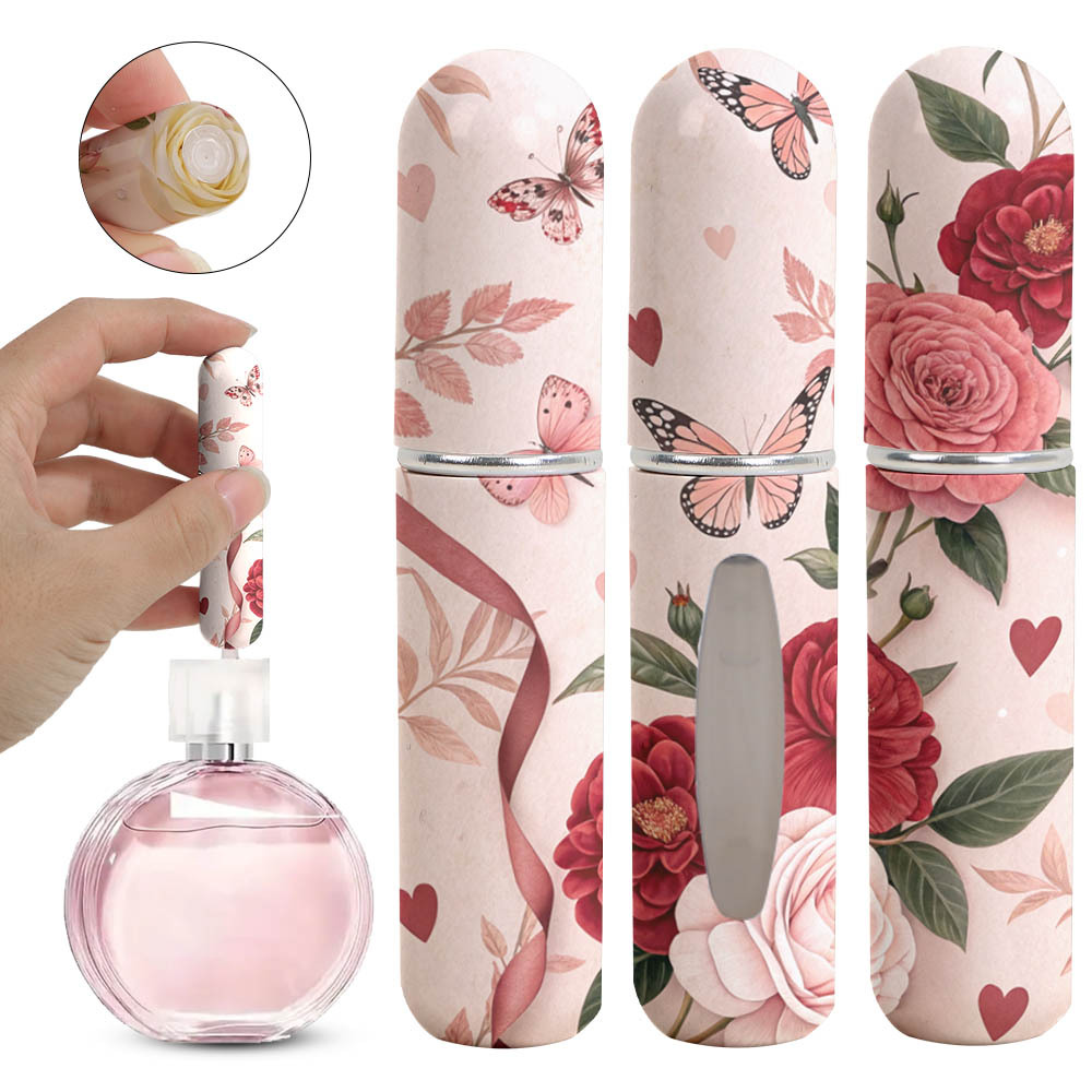 Perfume Fragrance World Aromatix X Xandal 100Ml Unisex - 1PC 5 ミリリットルミニ香水アトマイザー旅行ポータブルスプレーボトル化粧品ポンプディスペンサー底充填フレグランスストレージスプレー