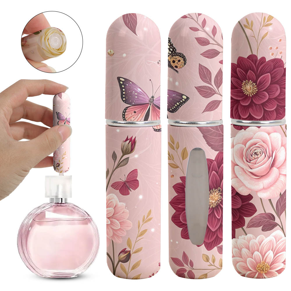 Perfume Fragrance World Aromatix X Xandal 100Ml Unisex - 新しい 5 ミリリットルミニ香水瓶空のポータブル空の化粧品容器収納スプレー詰め替え可能なスプレーアトマイザーボトル