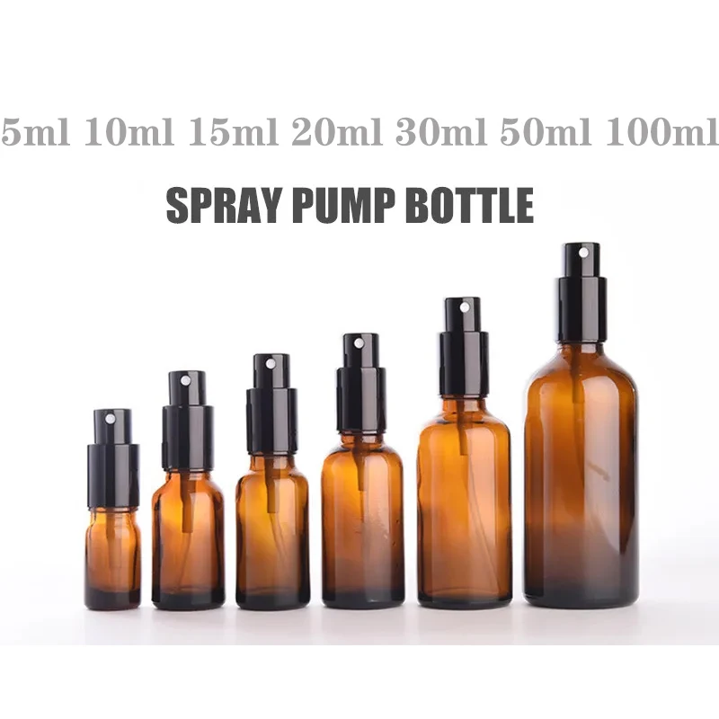 Perfume Fragrance World Aromatix X Xandal 100Ml Unisex - 5ml～100mlの琥珀色のガラス製スプレーボトル。金属製のノズル付き。旅行用詰め替え香水ボトル、アトマイザーボトル、エッセンシャルオイル用。