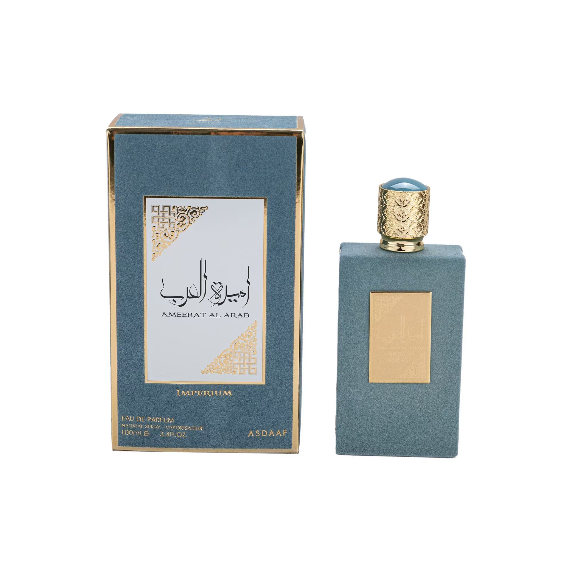 Perfume Fragrance Sale - 高品質アラブ香水女性と男性用長持ちユニセックスオードパルファム女性用フレグランスホットセール香水ギフト
