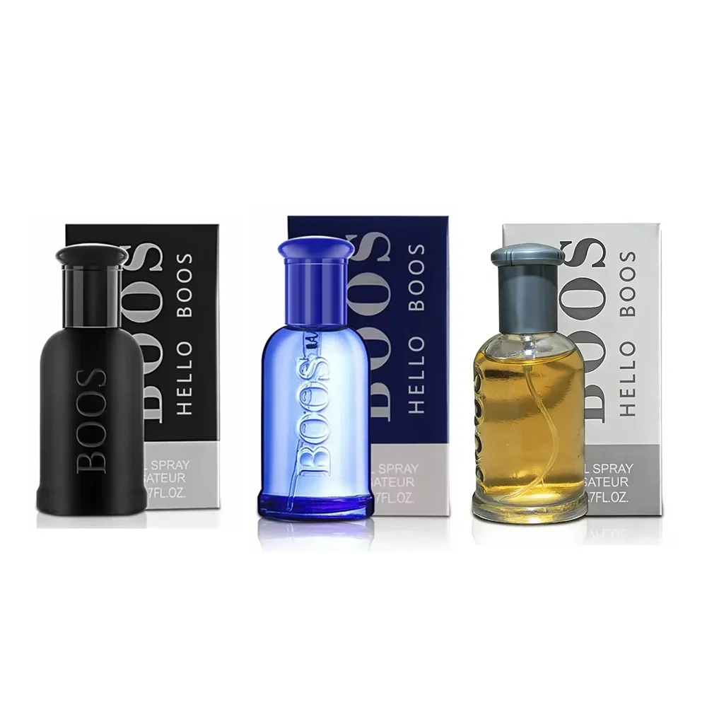 Perfume Fragrance Sale - 新商品、大人気！メンズ用香水。自信を高める香りのオーデコロン。フレッシュで魅惑的な香り。紳士のための香水。男性用フレグランス。
