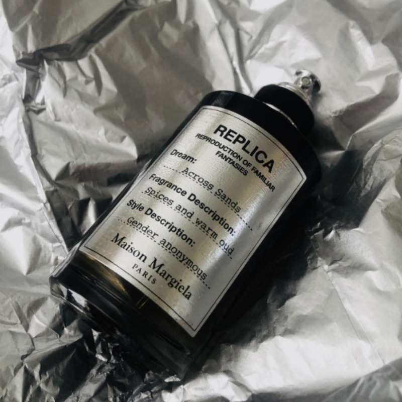 The Collection Perfume Fragrance - 100ml、ユニセックス、高級感のあるニッチな香水。持続性の高いフローラル、ウッディ、ムスク、シトラス、オリエンタルの香りのアロマティックフレグランスコレクション。