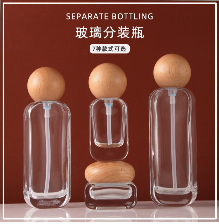 30 ミリリットル-120 ミリリットルローションポンプボト - Perfume Fragrance World Aromatix X Xandal 100Ml Unisex のレビューと価格