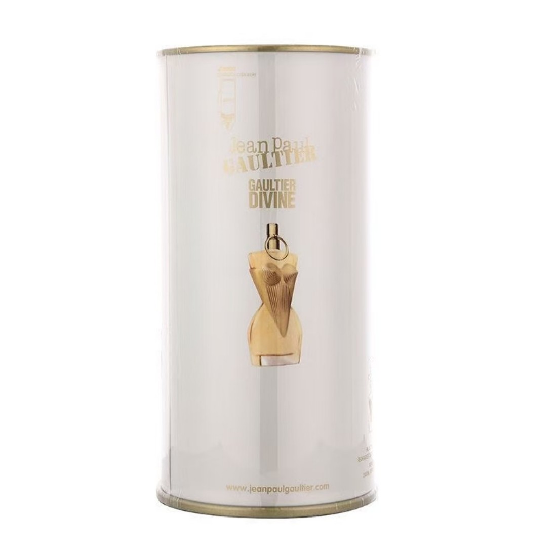 ジャン・ポール・ゴルティエ ディヴァイン パフューム スプレ - Perfume Alcohol Fragrance のレビューと価格