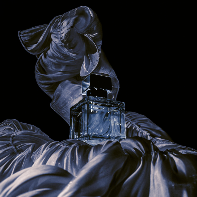 メゾン・フランシス・クルクジアン 香水 70ml 男女兼用  - The Collection Perfume Fragrance のレビューと価格