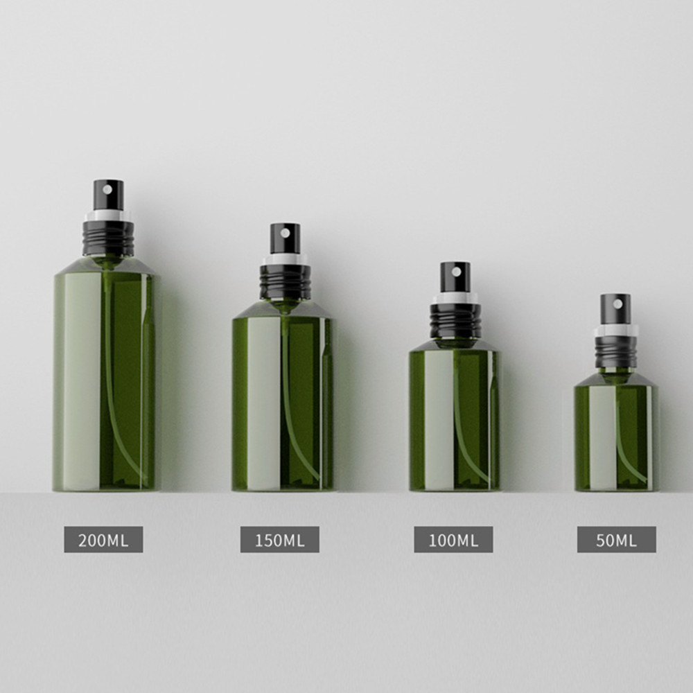 ポータブルスプレーグリーンプラスチック,詰め替え可能,トラベ - Perfume Fragrance World Aromatix X Xandal 100Ml Unisex のレビューと価格