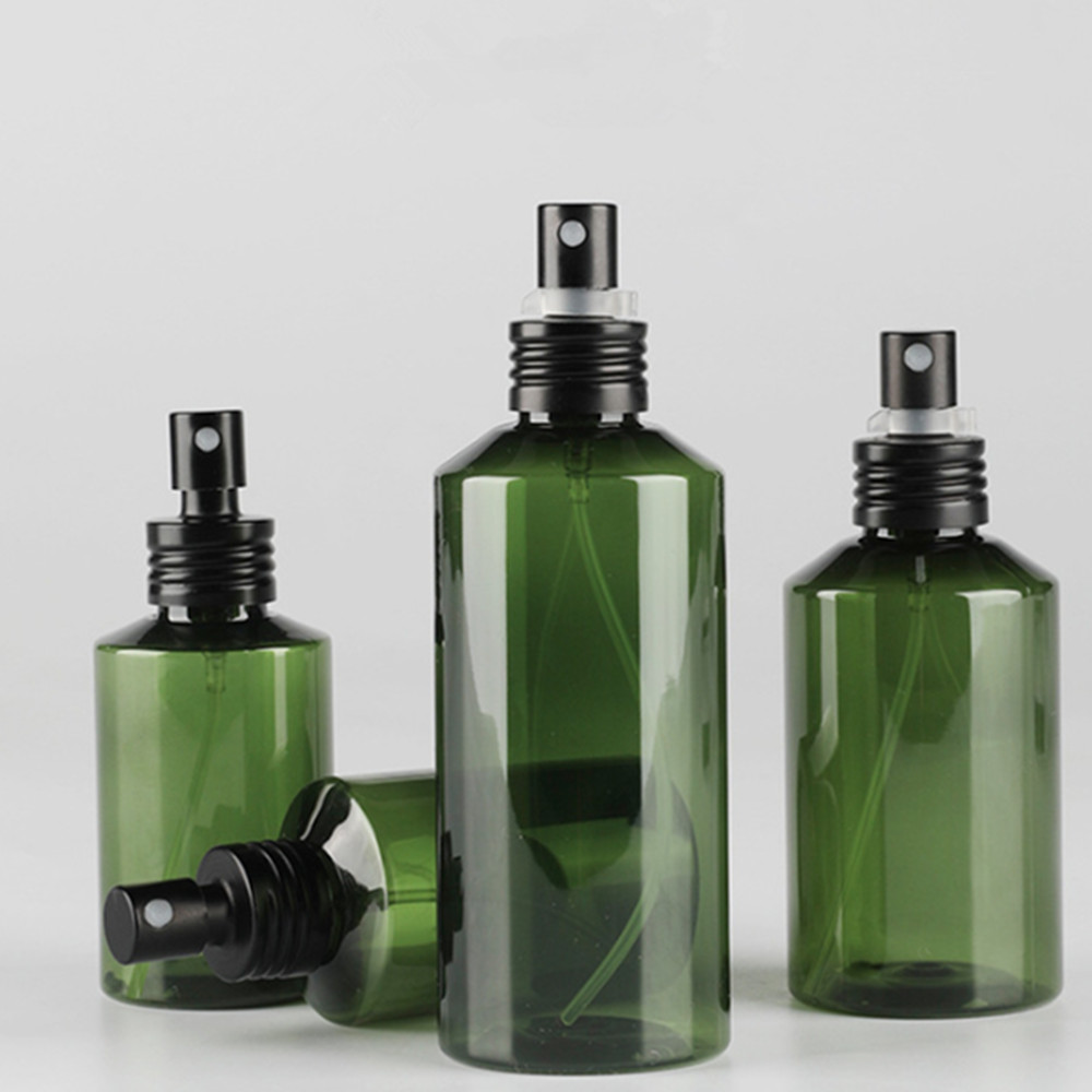 ポータブルスプレーグリーンプラスチック,詰め替え可能,トラベ - Perfume Fragrance World Aromatix X Xandal 100Ml Unisex のレビューと価格