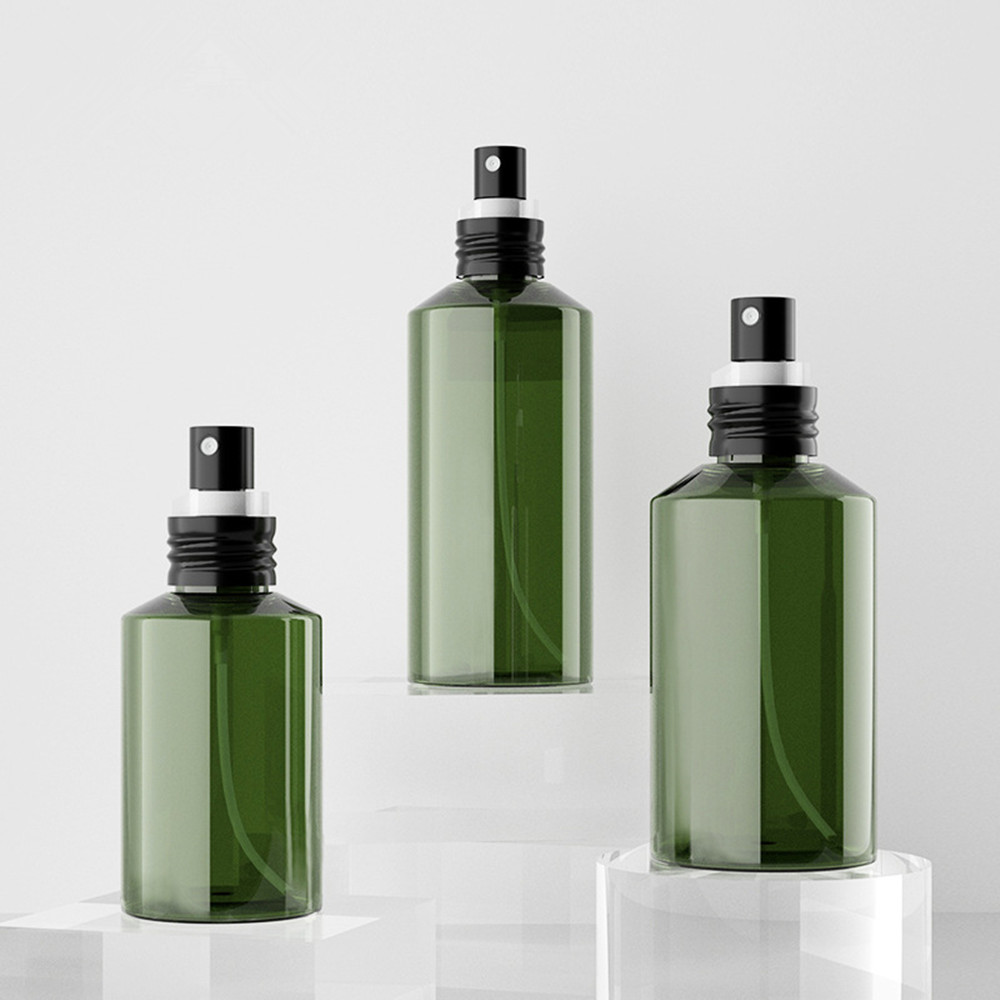 ポータブルスプレーグリーンプラスチック,詰め替え可能,トラベ - Perfume Fragrance World Aromatix X Xandal 100Ml Unisex のレビューと価格