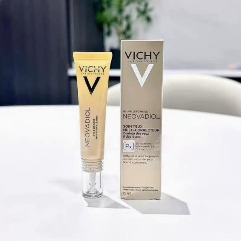 レチノール配合 ハリ・保湿集中美容液 小じわを軽減 ブライト - The Ordinary Serum Hyaluronic Acid のレビューと価格