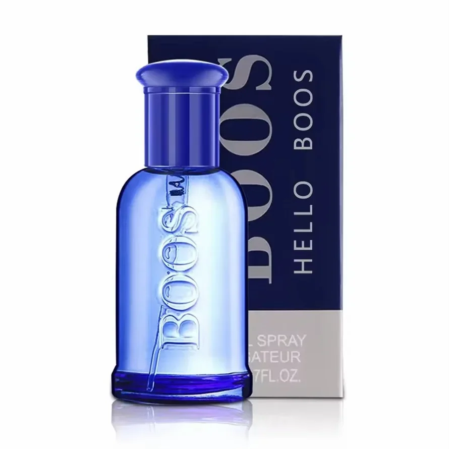 新商品、大人気！メンズ用香水。自信を高める香りのオーデコロン - Perfume Fragrance Sale のレビューと価格
