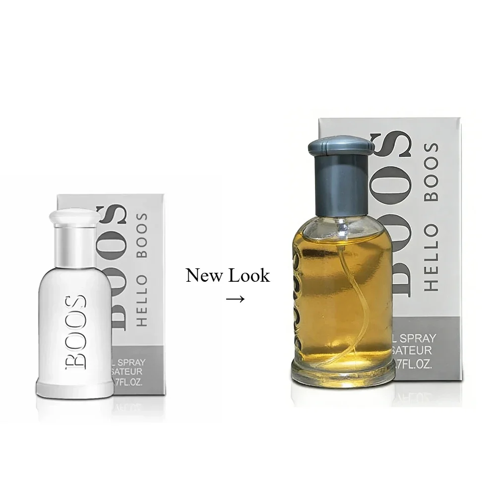 新商品、大人気！メンズ用香水。自信を高める香りのオーデコロン - Perfume Fragrance Sale のレビューと価格