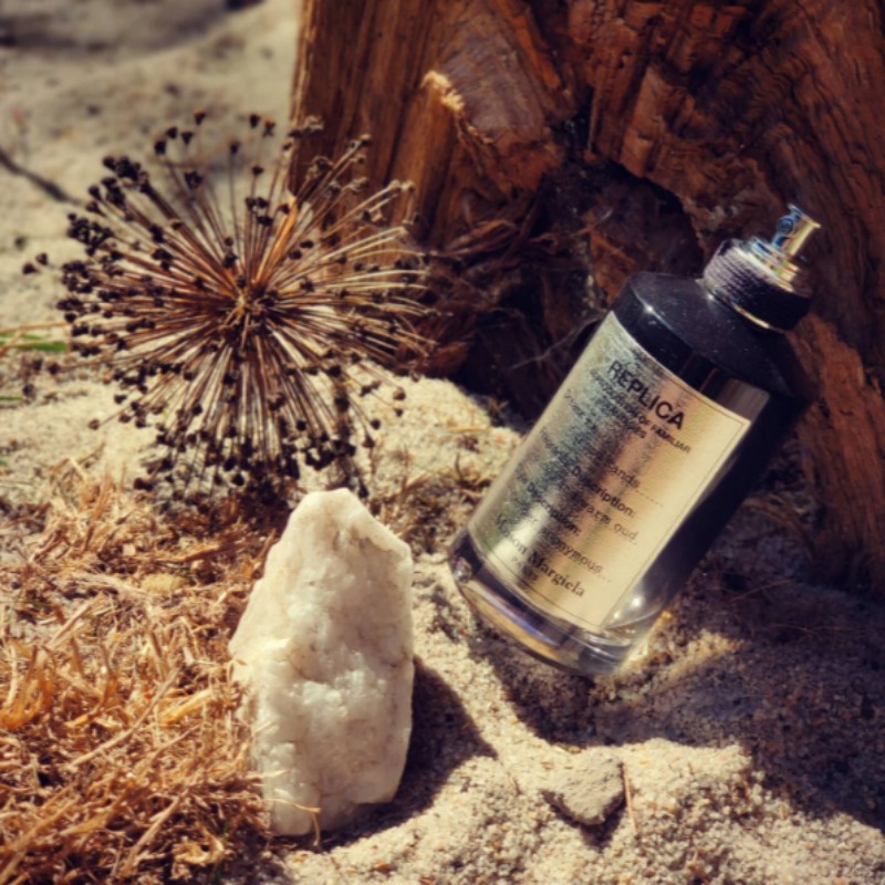 100ml、ユニセックス、高級感のあるニッチな香水。持続性の - The Collection Perfume Fragrance のレビューと価格