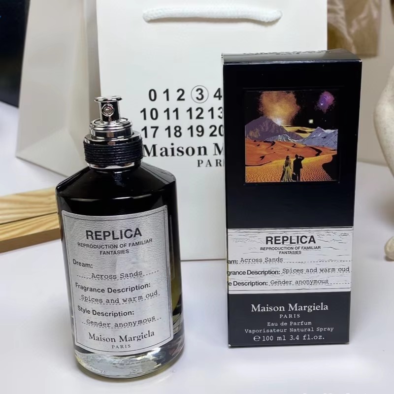 100ml、ユニセックス、高級感のあるニッチな香水。持続性の - The Collection Perfume Fragrance のレビューと価格