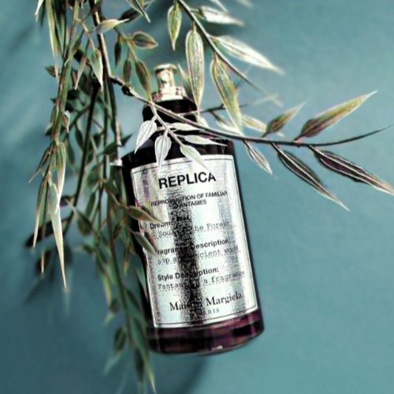 100ml、ユニセックス、高級感のあるニッチな香水。持続性の - The Collection Perfume Fragrance のレビューと価格