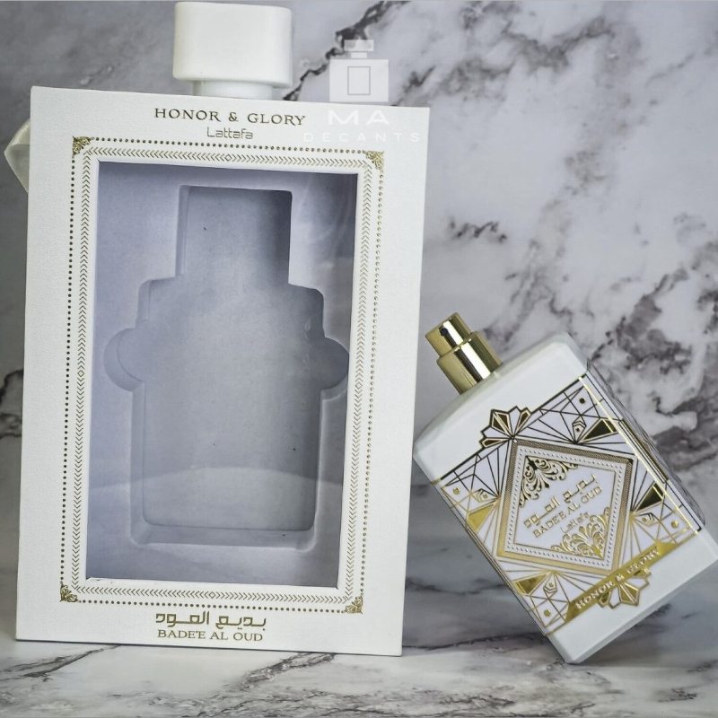 100ml 男性用アラビア香水、持続性の高いウードの香り、木 - Perfume Fragrance Oil のレビューと価格